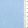 7s Solid Twill Washing Cotton Woven Fabric - FAB1756 - 1.Light Pink-2.Light Blue-3.Cream-4.White-5.Beige-6.Tan-7.Darker Tan-8.Military Green-9.Salmon Pink-10.Brown 