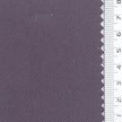 7 Count Twill Cotton Woven Fabric - FAB1954 - Dark Taupe