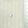 Solid Brushed Rib Rayon Polyester Knit Fabric - FAB1593 - FAB1593-1-FAB1593-2-FAB1593-3-FAB1593-4-FAB1593-5-FAB1593-6 