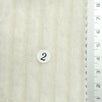 Solid Brushed Rib Rayon Polyester Knit Fabric - FAB1593 - FAB1593-1-FAB1593-2-FAB1593-3-FAB1593-4-FAB1593-5-FAB1593-6 