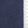 20s Solid Twill Polyester Cotton Woven Fabric - FAB1754 - 1.Sky Blue-2.Navy Blue-3.Charcoal Gray-4.Black-5.Red-6.Olive Green-7.Brown-8.Light Blue-9.Light Pink-10.White 