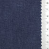 20s Solid Twill Polyester Cotton Woven Fabric - FAB1754 - 1.Sky Blue-2.Navy Blue-3.Charcoal Gray-4.Black-5.Red-6.Olive Green-7.Brown-8.Light Blue-9.Light Pink-10.White 