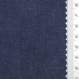 20s Solid Twill Polyester Cotton Woven Fabric - FAB1754 - 1.Sky Blue-2.Navy Blue-3.Charcoal Gray-4.Black-5.Red-6.Olive Green-7.Brown-8.Light Blue-9.Light Pink-10.White 