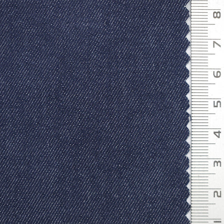 20s Solid Twill Polyester Cotton Woven Fabric - FAB1754 - 1.Sky Blue-2.Navy Blue-3.Charcoal Gray-4.Black-5.Red-6.Olive Green-7.Brown-8.Light Blue-9.Light Pink-10.White 