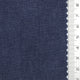 2.Navy Blue