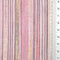 2.Rose Pink