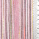 2.Rose Pink