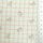 Print Check Floral Cotton Woven Fabric | FAB1580 | 1.Careys Pink, 2.Pale Slate, 3.Paris White, 4.Pale Slate, 5.Grey by Fabricis.com #