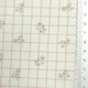 2.Pale Slate