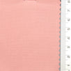 30'S Twill Cotton Woven Fabric - FAB1174