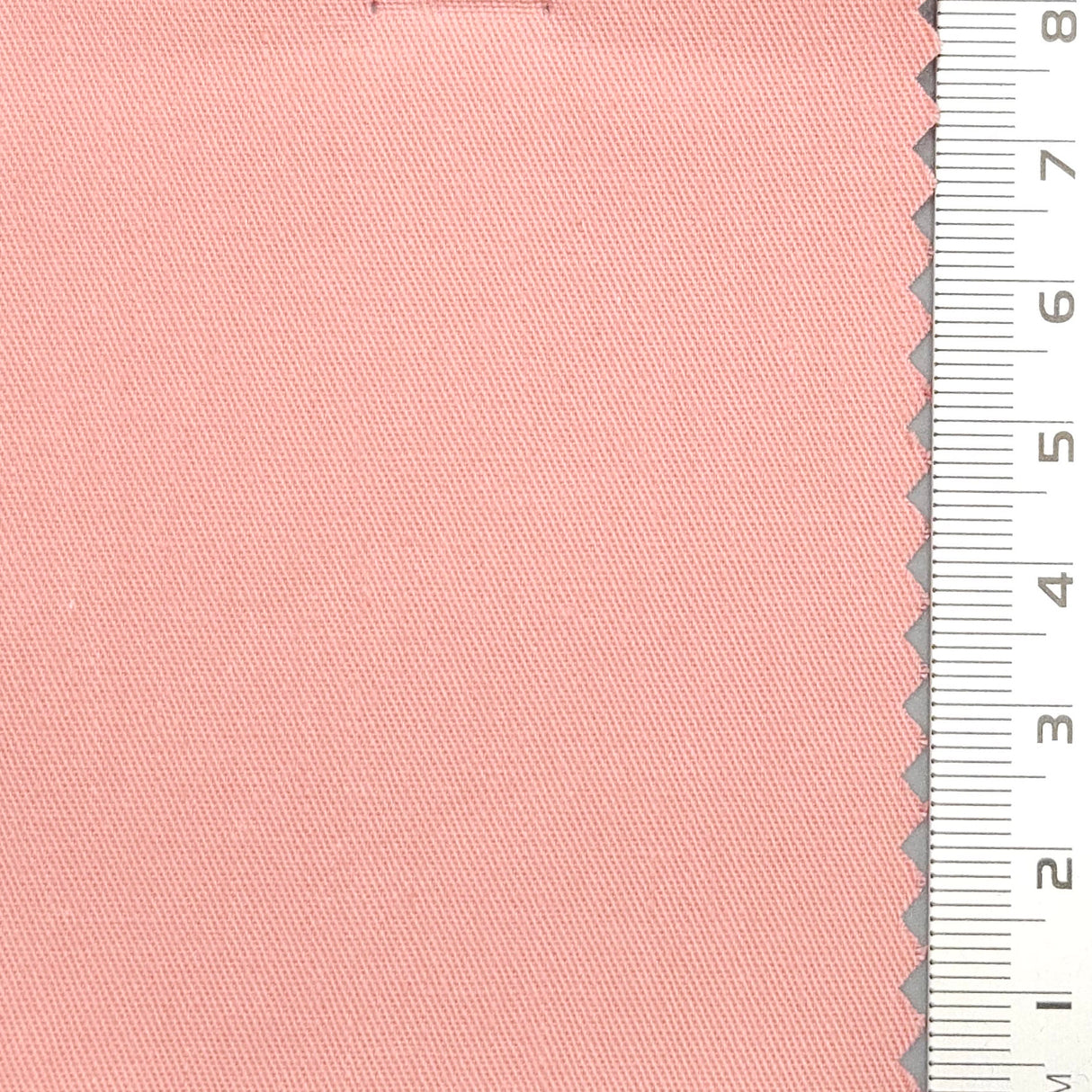 30'S Twill Cotton Woven Fabric - FAB1174