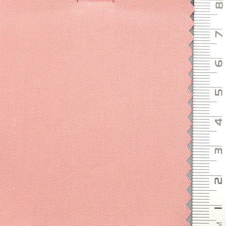 30'S Twill Cotton Woven Fabric - FAB1174