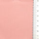 2.Rosy Brown