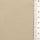 Solid Plain Taffeta Nylon Woven Fabric - FAB1728 - 1.Light Tan-2.Beige-3.Light Gray-Beige-4.Pale Gray-5.Light Blue-Gray-6.Sage Green-7.Light Pink-Gray-8.Off White-9.Pale Blue-10.Sky Blue 