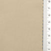 Solid Plain Taffeta Nylon Woven Fabric - FAB1728 - 1.Light Tan-2.Beige-3.Light Gray-Beige-4.Pale Gray-5.Light Blue-Gray-6.Sage Green-7.Light Pink-Gray-8.Off White-9.Pale Blue-10.Sky Blue 