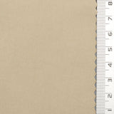 Solid Plain Taffeta Nylon Woven Fabric - FAB1728 - 1.Light Tan-2.Beige-3.Light Gray-Beige-4.Pale Gray-5.Light Blue-Gray-6.Sage Green-7.Light Pink-Gray-8.Off White-9.Pale Blue-10.Sky Blue 