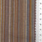2.Burnt Sienna