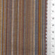 2.Burnt Sienna