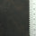 Crack Leather Polyester Woven Fabric - FAB1587 - FAB1587-1-FAB1587-2-FAB1587-3-FAB1587-4-FAB1587-5-FAB1587-6-FAB1587-7-FAB1587-8-FAB1587-9-FAB1587-10 