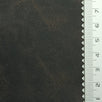Crack Leather Polyester Woven Fabric - FAB1587 - FAB1587-1-FAB1587-2-FAB1587-3-FAB1587-4-FAB1587-5-FAB1587-6-FAB1587-7-FAB1587-8-FAB1587-9-FAB1587-10 