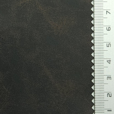 Crack Leather Polyester Woven Fabric - FAB1587 - FAB1587-1-FAB1587-2-FAB1587-3-FAB1587-4-FAB1587-5-FAB1587-6-FAB1587-7-FAB1587-8-FAB1587-9-FAB1587-10 