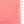 1: Off White-2: Coral Pink-3: Beige-4: Light Gray-5: Cream - Resin Finished Rigid Nylon Mesh Knit Fabric - FAB 1943