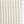 1: White-2: Cream-3: Light Blue-4: Pink-5: Blue - Very Lightweight Crinkle Windowpane Tencel Nylon Woven Fabric - FAB 1926
