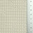 Novelty Polyester Spandex Knit Fabric | FAB1432 | 1.Ivory, 2.Grey, 3.Brown, 4.Charcoal, 5.Thatch, 6.Black, 7.White, 8.Bison Hide, 9.Atomic, 10.Clay Creek by Fabricis.com #