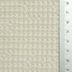Novelty Polyester Spandex Knit Fabric | FAB1432 | 1.Ivory, 2.Grey, 3.Brown, 4.Charcoal, 5.Thatch, 6.Black, 7.White, 8.Bison Hide, 9.Atomic, 10.Clay Creek by Fabricis.com #