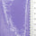 Enamel Solid Shiny Polyurethane Polyester Woven Fabric - FAB1765 - 1.Blue-2.Lavender-3.Coral-4.Gold-5.Silver-6.White-7.Pink-8.Khaki-9.Aqua-10.Red 