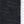 1: White-2: Black-Swatch - Medium Weight Raised Ribbon Textured Poly Span Jacquard Woven Fabric - FAB 1933