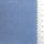Solid Denim Cotton Woven Fabric - FAB1605 - 1.FAB1605-1-2.FAB1605-2-3.FAB1605-3-4.FAB1605-4-5.FAB1605-5 