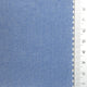 2.FAB1605-2