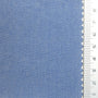 Solid Denim Cotton Woven Fabric | FAB1605 | 1.FAB1605-1, 2.FAB1605-2, 3.FAB1605-3, 4.FAB1605-4, 5.FAB1605-5 by Fabricis.com #