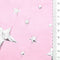 2.Pink/Silver