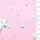 2.Pink/Silver