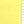 1: Magenta-2: Yellow-3: Lavender-4: Peach-5: Light Pink - Drapey Textured Crinkle Rayon Nylon Crepe Woven Fabric - FAB 1934