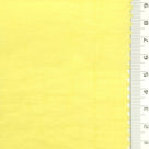 1: Magenta-2: Yellow-3: Lavender-4: Peach-5: Light Pink - Drapey Textured Crinkle Rayon Nylon Crepe Woven Fabric - FAB 1934