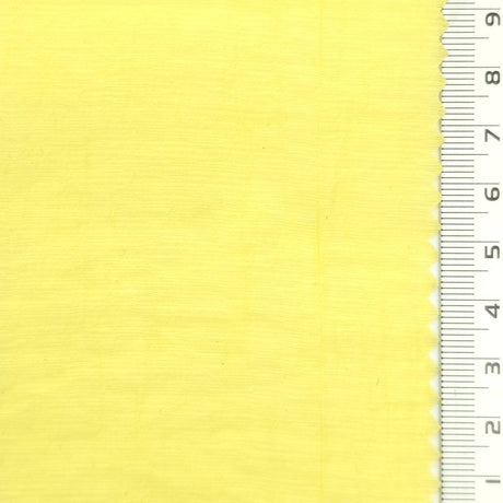 1: Magenta-2: Yellow-3: Lavender-4: Peach-5: Light Pink - Drapey Textured Crinkle Rayon Nylon Crepe Woven Fabric - FAB 1934