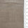 28Wale Solid Corduroy Cotton Spandex Woven Fabric - FAB1666 - 1.Soft Amber-2.Schooner-3.Sandrift-4.Barley Corn-5.Oyster Pink-6.Puce-7.Nebula-8.Lunar Green-9.Aztec-10.Apache 