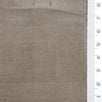 28Wale Solid Corduroy Cotton Spandex Woven Fabric - FAB1666 - 1.Soft Amber-2.Schooner-3.Sandrift-4.Barley Corn-5.Oyster Pink-6.Puce-7.Nebula-8.Lunar Green-9.Aztec-10.Apache 