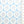 Geometric Polyester Nylon Woven Fabric - FAB1977 - Light Blue