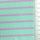 Stripe Rib YarnDyed Spandex Cotton Knit Fabric - FAB1592 - FAB1592-1-FAB1592-2-FAB1592-3-FAB1592-4-FAB1592-5 