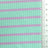 Stripe Rib YarnDyed Spandex Cotton Knit Fabric - FAB1592 - FAB1592-1-FAB1592-2-FAB1592-3-FAB1592-4-FAB1592-5 