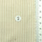 2: Pale Beige