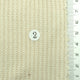 2: Pale Beige