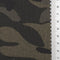 2.Olive
