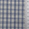 2: Light Blue