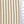 Stripe Polyester Rayon Woven Fabric - FAB1961 - Beige
