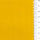 Bright Yellow - Water Proof Solid Woven Nylon Fabric - FAB1875